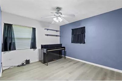 5218 Lake Howell Road, Winter Park, FL 32792 - Photo 6
