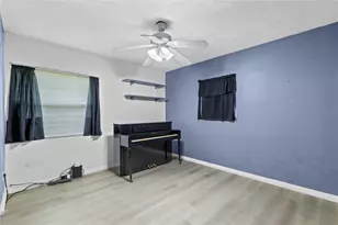 5218 Lake Howell Rd, Winter Park, FL 32792 - Photo 6