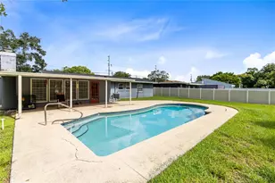 5218 Lake Howell Rd, Winter Park, FL 32792 - Photo 24