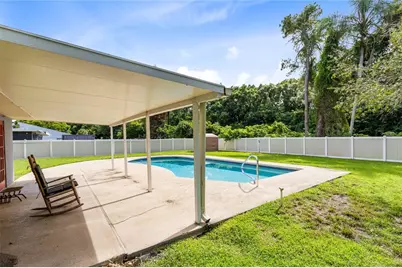 5218 Lake Howell Road, Winter Park, FL 32792 - Photo 22