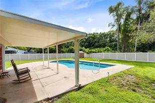 5218 Lake Howell Rd, Winter Park, FL 32792 - Photo 22