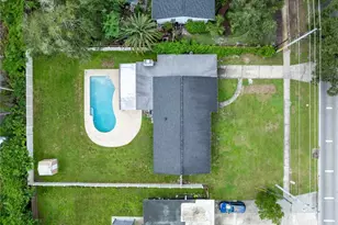 5218 Lake Howell Rd, Winter Park, FL 32792 - Photo 30