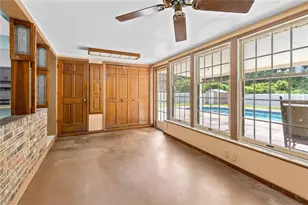 5218 Lake Howell Rd, Winter Park, FL 32792 - Photo 20