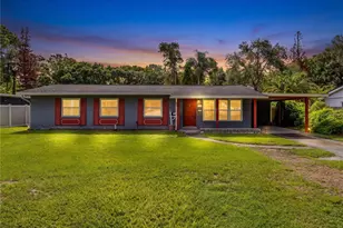 5218 Lake Howell Rd, Winter Park, FL 32792 - Photo 2