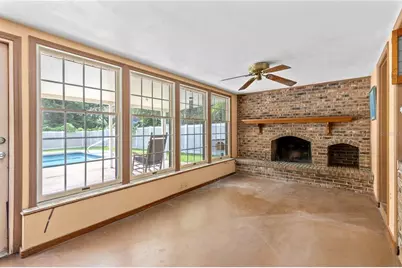 5218 Lake Howell Road, Winter Park, FL 32792 - Photo 18