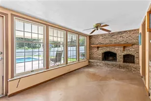 5218 Lake Howell Rd, Winter Park, FL 32792 - Photo 18