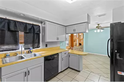 5218 Lake Howell Road, Winter Park, FL 32792 - Photo 16