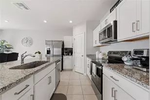 1190 Lexington Ln, Haines City, FL 33844 - Photo 10