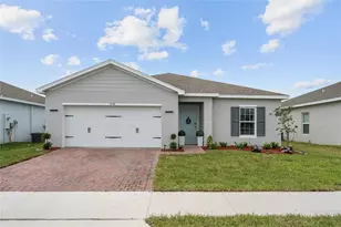 1190 Lexington Ln, Haines City, FL 33844 - Photo 1
