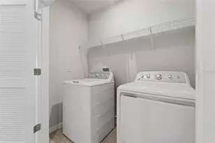 1190 Lexington Ln, Haines City, FL 33844 - Photo 8