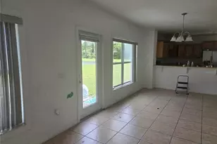 1055 La Mirada Ct, Kissimmee, FL 34744 - Photo 24