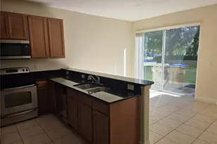 1055 La Mirada Ct, Kissimmee, FL 34744 - Photo 8