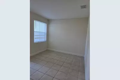 1055 La Mirada Court, Kissimmee, FL 34744 - Photo 2