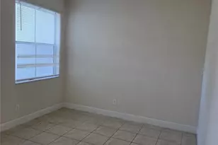 1055 La Mirada Ct, Kissimmee, FL 34744 - Photo 2