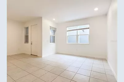 1232 Stockwell Avenue, Saint Cloud, FL 34771 - Photo 16