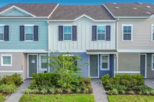 1232 Stockwell Ave, Saint Cloud, FL 34771 - Photo 1