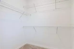 1232 Stockwell Ave, Saint Cloud, FL 34771 - Photo 34