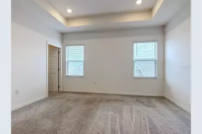 1232 Stockwell Avenue, Saint Cloud, FL 34771 - Photo 28