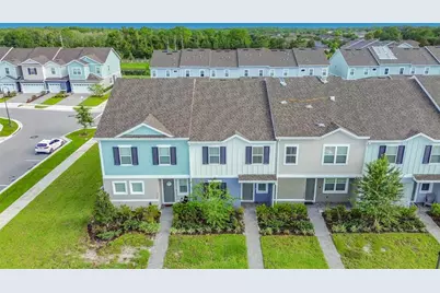 1232 Stockwell Avenue, Saint Cloud, FL 34771 - Photo 42