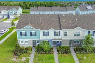 1232 Stockwell Ave, Saint Cloud, FL 34771 - Photo 42