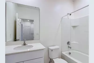 1232 Stockwell Avenue, Saint Cloud, FL 34771 - Photo 26