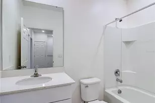 1232 Stockwell Ave, Saint Cloud, FL 34771 - Photo 26