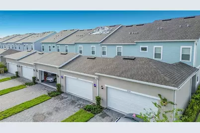 1232 Stockwell Avenue, Saint Cloud, FL 34771 - Photo 40