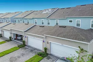 1232 Stockwell Ave, Saint Cloud, FL 34771 - Photo 40