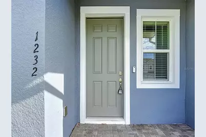 1232 Stockwell Avenue, Saint Cloud, FL 34771 - Photo 6