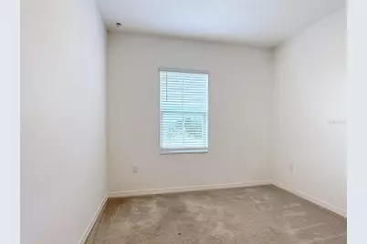 1232 Stockwell Avenue, Saint Cloud, FL 34771 - Photo 24