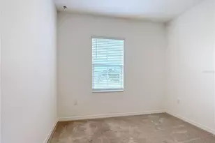 1232 Stockwell Ave, Saint Cloud, FL 34771 - Photo 24