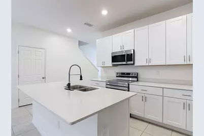 1232 Stockwell Avenue, Saint Cloud, FL 34771 - Photo 10