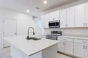 1232 Stockwell Ave, Saint Cloud, FL 34771 - Photo 10