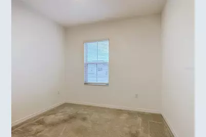 1232 Stockwell Avenue, Saint Cloud, FL 34771 - Photo 22
