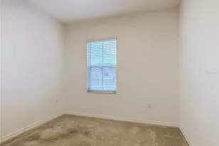 1232 Stockwell Ave, Saint Cloud, FL 34771 - Photo 22