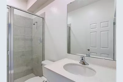 1232 Stockwell Avenue, Saint Cloud, FL 34771 - Photo 20