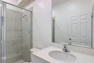 1232 Stockwell Ave, Saint Cloud, FL 34771 - Photo 20