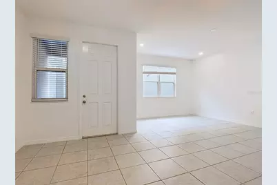 1232 Stockwell Avenue, Saint Cloud, FL 34771 - Photo 14