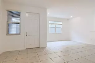 1232 Stockwell Ave, Saint Cloud, FL 34771 - Photo 14
