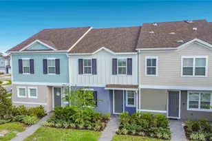 1232 Stockwell Ave, Saint Cloud, FL 34771 - Photo 2