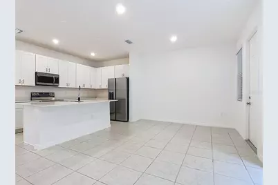 1232 Stockwell Avenue, Saint Cloud, FL 34771 - Photo 12