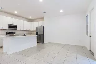1232 Stockwell Ave, Saint Cloud, FL 34771 - Photo 12