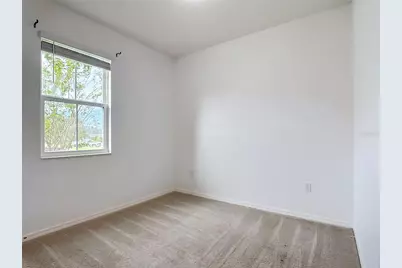 1232 Stockwell Avenue, Saint Cloud, FL 34771 - Photo 18