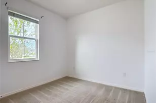 1232 Stockwell Ave, Saint Cloud, FL 34771 - Photo 18