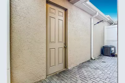 1232 Stockwell Avenue, Saint Cloud, FL 34771 - Photo 38