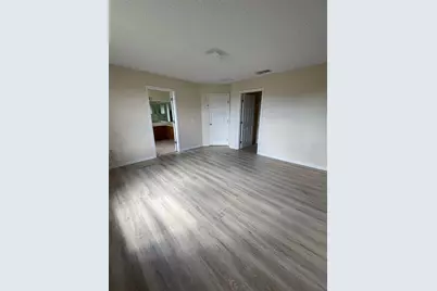 560 Bristol Circle, Kissimmee, FL 34758 - Photo 18