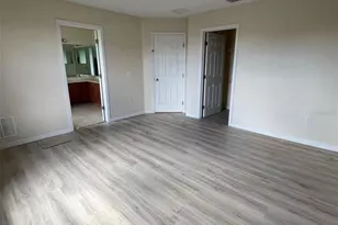 560 Bristol Cir, Kissimmee, FL 34758 - Photo 18
