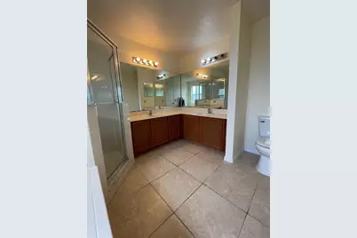 560 Bristol Circle, Kissimmee, FL 34758 - Photo 20