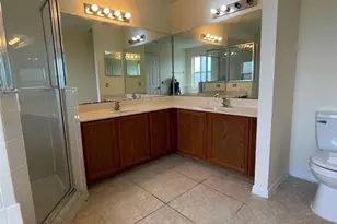 560 Bristol Cir, Kissimmee, FL 34758 - Photo 20