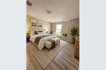 560 Bristol Circle, Kissimmee, FL 34758 - Photo 14